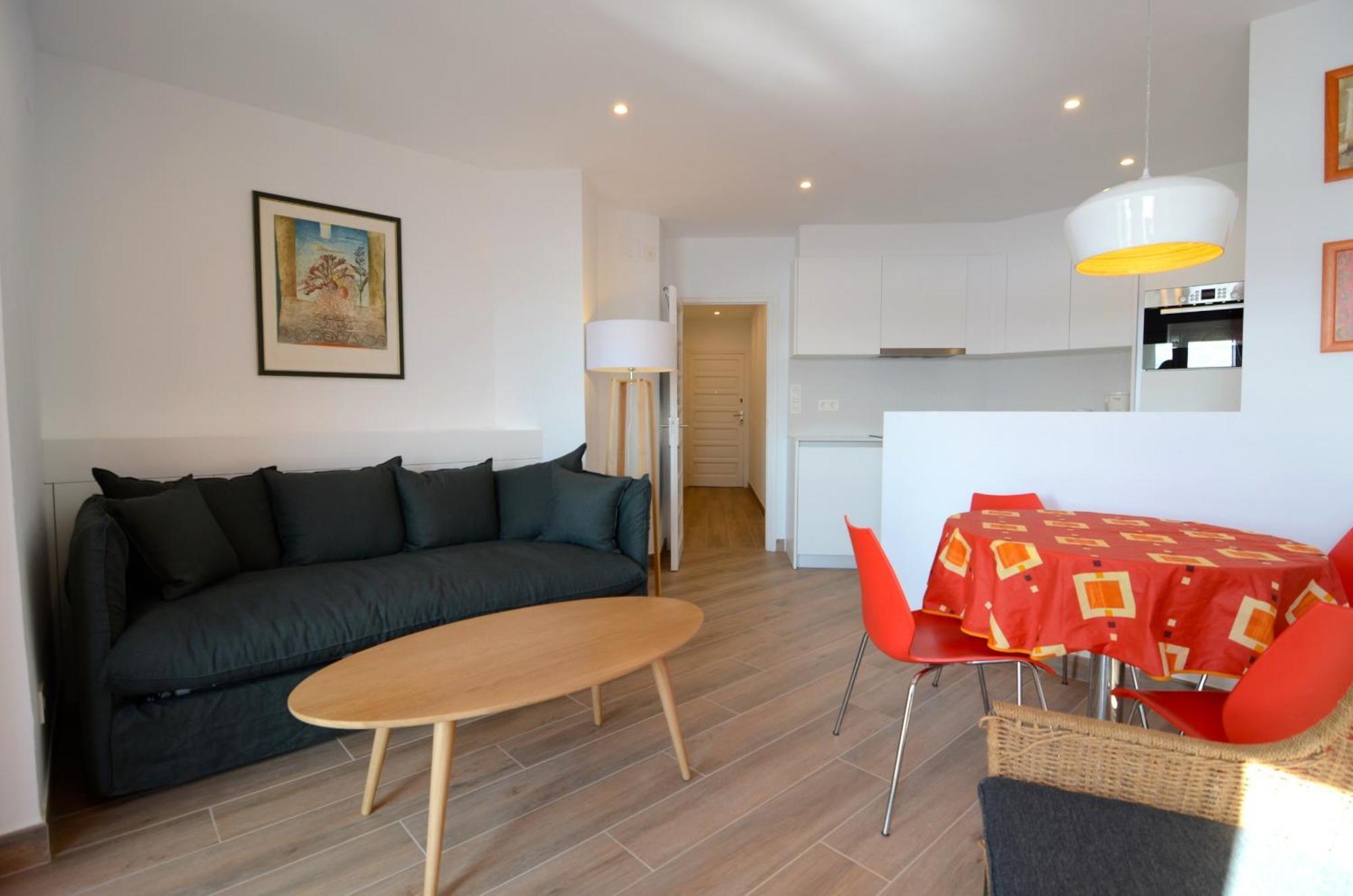Passeig Del Mar - Apartamentos Primera Linea L' Escala Zewnętrze zdjęcie
