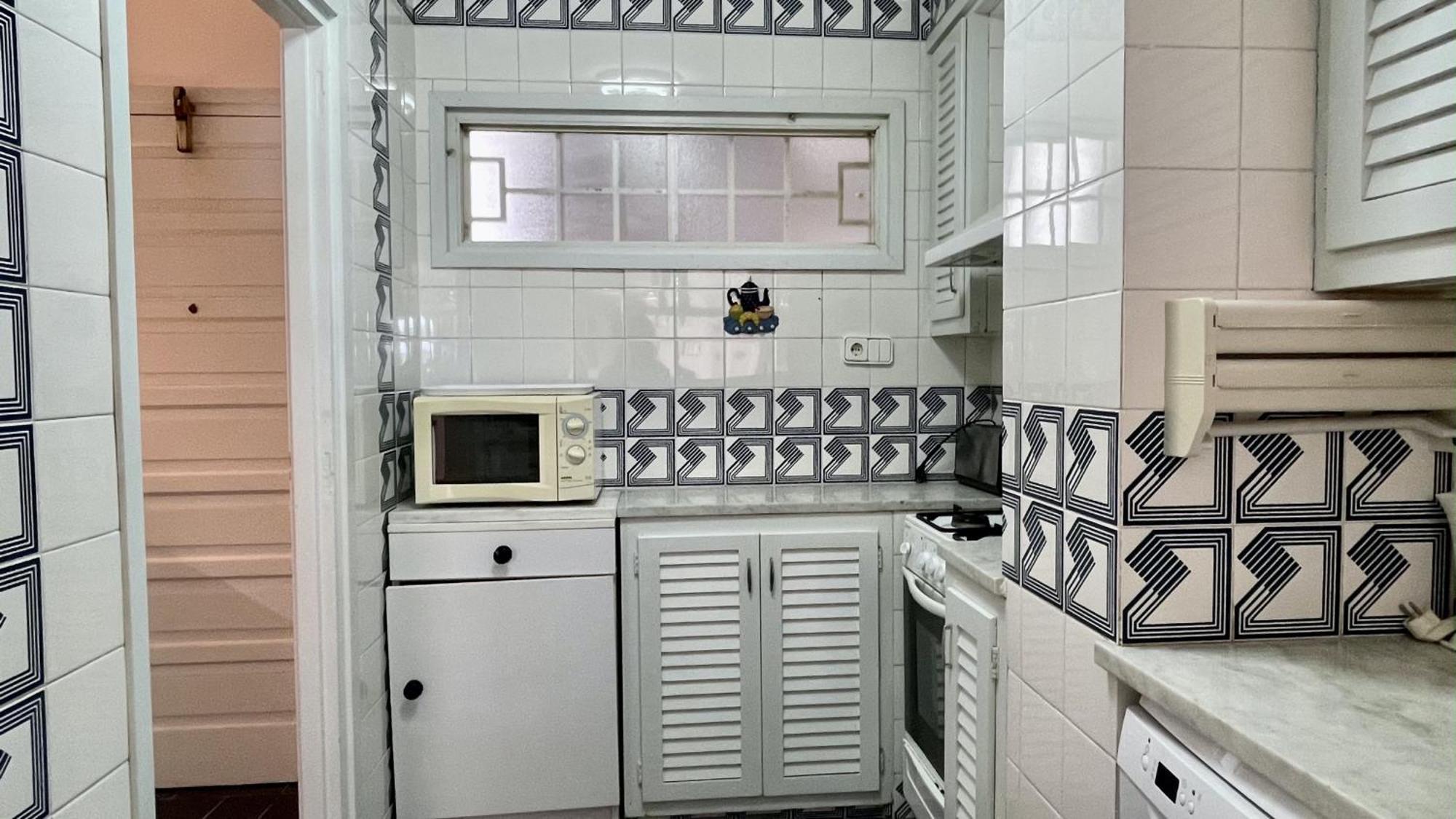 Passeig Del Mar - Apartamentos Primera Linea L' Escala Zewnętrze zdjęcie